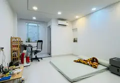 Bán nhà 4 tầng 80m2 tại Phan Huy Ích, Tân Sơn, TP HCM... Bán nhà riêng tại Tân Sơn, Hồ Chí Minh 07