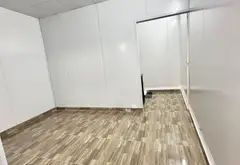 Nhà 5 tầng giá trị tại xã Đại Thanh, tiềm năng phát triển đáng chú ý... Bán nhà riêng tại Đại Thanh, Hà Nội 13