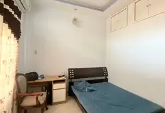 NHÀ 3 TẦNG 5x17M – 85M² – HẺM XE HƠI THÔNG QUANG TRUNG – NGUYỄN OANH - 12 TY TL... Bán nhà riêng tại Gò Vấp, Hồ Chí Minh 08