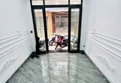 Bán nhà riêng 5 tầng có thang máy tại trung tâm Đống Đa, vị trí ô tô đỗ cửa... Bán nhà riêng tại Đống Đa, Hà Nội 11