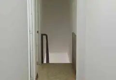 Nhà phố 2 tầng 3 ngủ 3.85 tỷ khu Nam Long, Ngã Tư Ga, Quận 12... Bán nhà riêng tại An Phú Đông, Hồ Chí Minh 05