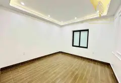 Nhà 4 tầng hiện đại giá tốt tại Lê Chân, Hải Phòng... Bán nhà riêng tại Lê Chân, Hải Phòng 02