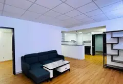 Bán chung cư Khang Gia Gò Vấp, 89 m2, 3pn có thang máy , gần Emart 2... Bán căn hộ chung cư tại An Hội Tây, Hồ Chí Minh 02