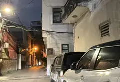 Nhà 5 tầng siêu đẹp ngõ xe tải tránh, đầu tư sinh lời tại Ngọc Thụy... Bán nhà riêng tại Bồ Đề, Hà Nội 02