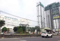Bán nhà biệt lập 1 tầng 6 phòng trọ tại Đông Hòa Dĩ An... Bán nhà riêng tại Đông Hòa, Hồ Chí Minh 10