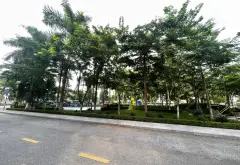 Biệt thự liền kề đỉnh tại Phố Nối, đầu tư sinh lời ngay... Bán biệt thự, liền kề tại Nguyễn Văn Linh, Hưng Yên 05