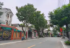 Đất đẹp Đông Hòa, cơ hội đầu tư đỉnh tại TP HCM... Bán đất tại Đông Hòa, Hồ Chí Minh 06