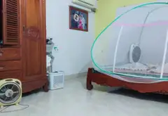 Nhà mặt phố 3 tầng sầm uất tại Tân Minh - Sóc Sơn... Bán nhà mặt phố tại Sóc Sơn, Hà Nội 02