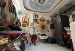 Bán Nhà Tân Hoà Đông Quận 6 2Pn - Giá Rẻ... Bán nhà riêng tại Phú Lâm, Hồ Chí Minh 02