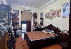 Bán nhà mặt phố 5 tầng trung tâm quận Thanh Xuân, diện tích 31 m², kinh doanh sầm uất... Bán nhà mặt phố tại Khương Đình, Hà Nội 05