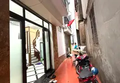 Nhà Phố Hoàng Mai Sát Vành Đai 2,5 - Sống Sang, Tiện Nghi Đỉnh... Bán owner_side tại Định Công, Hà Nội 11