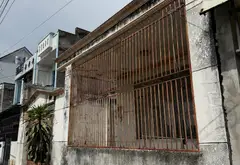 BÁN NHÀ PHƯỜNG HIỆP BÌNH, HẺM XE HƠI, KHU ĐÔNG ĐÚC DÂN CƯ, 100m RA ĐƯỜNG HIỆP BÌNH... Bán nhà riêng tại Hiệp Bình, Hồ Chí Minh 11
