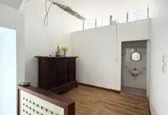 Nhà Đẹp, Ngõ Thông, Ô Tô Đỗ Cửa, Thoáng Trước Sau, Gần Hồ Khương Thượng... Bán nhà riêng tại Kim Liên, Hà Nội 10