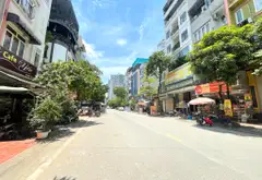Căn Nhà 6 Tầng Thang Máy Giữa Lòng Phú Diễn... Bán owner_side tại Phú Diễn, Hà Nội 01