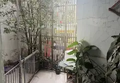Nhà mặt phố Lò Gốm, mua là lời ngay... Bán nhà mặt phố tại Bình Tiên, Hồ Chí Minh 05