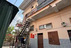 Nhà 2 tầng 12 phòng trọ gần KCX Linh Trung 2 - Thu nhập ngay... Bán nhà riêng tại Tam Bình, Hồ Chí Minh 05