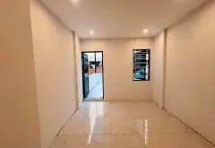 Nhà 7 tầng thang máy vip tại Phường Từ Liêm - Mỹ Đình... Bán nhà riêng tại Từ Liêm, Hà Nội 08