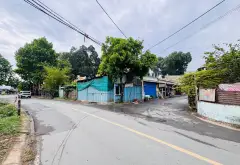 Lô đất rộng 190m2 tại Long Trường, Quận 9, tiềm năng phát triển... Bán đất tại Long Trường, Hồ Chí Minh 08