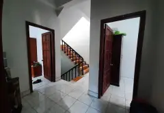 Biệt Thự Góc Tái Hiện Phong Cách Đẳng Cấp Ven Phố Cổ... Bán nhà riêng tại Ba Đình, Hà Nội 05
