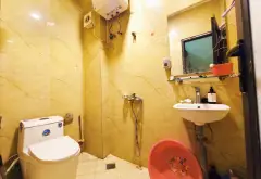 🏡 3 tỷ nhà có sổ đỏ - tại vĩnh hưng - 5 tầng - 0866863387... Bán nhà riêng tại Vĩnh Hưng, Hà Nội 03
