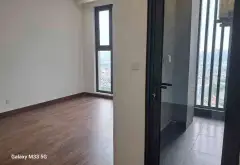 Căn hộ studio 1 phòng ngủ phường Tây Mỗ, giá tốt giảm sâu... Bán căn hộ chung cư tại Tây Mỗ, Hà Nội 15