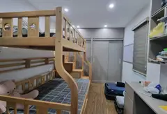 Bán nhà mặt phố 9 tầng Vạn Xuân, QL32 NGÃ TƯ TRẠM TRÔI , TT HOÀI ĐỨC... Bán nhà mặt phố tại Hoài Đức, Hà Nội 07