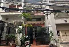 Nhà 3 Tầng Kiên Cố Mặt Phố Vũ Hải, Trung Tâm Phường Hoàng Văn Thụ... Bán nhà riêng tại Hồng Bàng, Hải Phòng 18