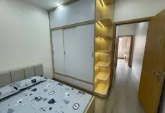 Nhà đẹp ở ngay Thanh Bình, Trung Tâm Mỗ Lao, Xách Vali Về Ở Ngay 32m2, 4 tầng.... Bán nhà riêng tại Hà Đông, Hà Nội 08
