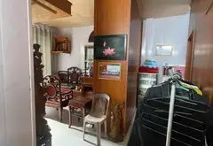 NHÀ GẦN SÔNG HÀN CHỈ 100M – 2 KHU RIÊNG BIỆT – THU NHẬP CHO THUÊ 8 TRIỆU/THÁNG – GIÁ 4,39 TỶ... Bán nhà riêng tại An Hải, Đà Nẵng 05