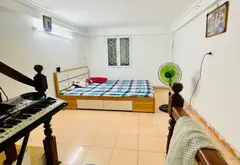 [Tin xác thực] Bán Nhà riêng 4 tầng giá hấp dẫn/ ngay gần đường giải phóng 90m/ 0866863387... Bán nhà riêng tại Tương Mai, Hà Nội 05