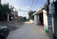 Bán đất xã Văn Giang, Hưng Yên 88.4m² giá 4.1 tỷ, ô tô vào đất.... Bán đất tại Văn Giang, Hưng Yên 01