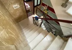 Bán nhà mặt phố Nguyễn An Ninh, 98m2, mặt tiền 6.6m - 4 tầng - 6PN - 24,5 tỷ... Bán nhà mặt phố tại Bình Thạnh, Hồ Chí Minh 14