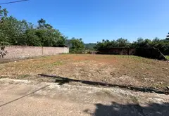 Đất phân lô vuông vắn tại Minh Trí - Không gian sống đẳng cấp với giao thông thuận tiện... Bán đất tại Kim Anh, Hà Nội 08