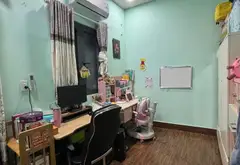 👉TÂN PHÚ- ĐƯỜNG PHÚ THỌ HOÀ $ 4.45 TL
👉DT:35 M2 (5.2 NỞ HẬU 5.6× 6.8)
👉DTSD: 70M2.2pn... Bán nhà riêng tại Phú Thọ Hòa, Hồ Chí Minh 07