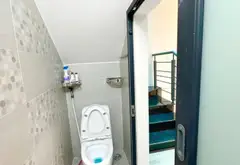 Bán nhà mới 3 tầng 3 phòng ngủ tại Bình Trị Đông, TP.HCM... Bán nhà riêng tại Bình Trị Đông, Hồ Chí Minh 09