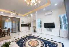 HOA HẬU 7 TẦNG THANG MÁY- VIEW HIMLAM- Ô TÔ TRÁNH- VỈA HÈ RỘNG . GIÁ TỐT... Bán biệt thự, liền kề tại Hà Đông, Hà Nội 12