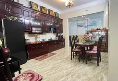 Bán liền kề 5 tầng hiện đại gần trường học Yên Xá... Bán biệt thự, liền kề tại Thanh Liệt, Hà Nội 09