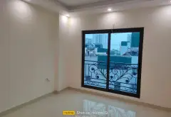 Nhà 6 tầng thang máy, mặt tiền rộng tại xã Tứ Hiệp - Cơ hội hiếm có... Bán nhà riêng tại Yên Sở, Hà Nội 07