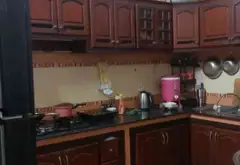 Cơ hội sở hữu nhà 2 tầng pháp lý rõ ràng tại trung tâm Hải Châu, Đà Nẵng... Bán nhà riêng tại Hải Châu, Đà Nẵng 03