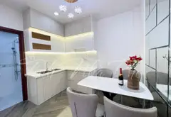 🍀SHR - Ngang 4.6M - 2Tầng - Sát Lộ 6M Huỳnh Tấn Phát Q7 - Chỉ 4T.ỷ Nhỉnh - Ở Ngay... Bán nhà riêng tại Tân Mỹ, Hồ Chí Minh 05