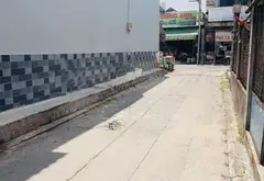 Nhà mặt tiền Hồ Văn Long, giá tốt cho nhà đầu tư... Bán nhà mặt phố tại Bình Tân, Hồ Chí Minh 09