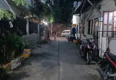 Nhà 4 Tầng Hiện Đại Tân Bình Giá Ưu Đãi... Bán nhà riêng tại Tân Bình, Hồ Chí Minh 13