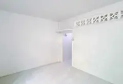 NHÀ TÔN ĐẢN - 70M2 - 5.29T - NGANG 5 - SHR - NỞ HẬU... Bán nhà riêng tại Khánh Hội, Hồ Chí Minh 03