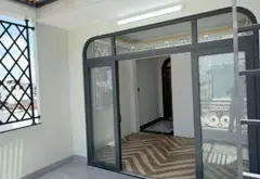 Bán nhà hẻm xe hơi Tỉnh Lộ 10, Phường An Lạc, 52m2, 4 tầng 5pn. Giá 8 tỷ... Bán nhà riêng tại An Lạc, Hồ Chí Minh 17
