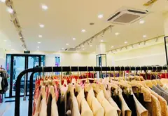 Mặt phố Nguyễn Văn Cừ siêu hiếm, mặt tiền 13m, sổ đỏ chính chủ... Bán nhà mặt phố tại Bồ Đề, Hà Nội 05