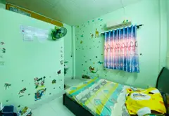 Nhà đẹp 3 tầng, ô tô đỗ cửa, khu dân trí cao Tân Bình... Bán nhà riêng tại Tân Sơn Hòa, Hồ Chí Minh 18