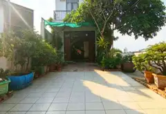 Bán nhà 4 tầng An Phú Đông Q12 , 443m,giá 21 tỷ... Bán nhà riêng tại An Phú Đông, Hồ Chí Minh 14