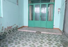 Bán nhà riêng 75,2m² tại Phường 12, Quận Gò Vấp, pháp lý cơ sở, giá 6,4 tỷ đồng... Bán nhà riêng tại An Hội Tây, Hồ Chí Minh 01