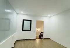 Nhà mặt phố 8 tầng thang máy vỉa hè ô tô dừng tránh Bồ Đề, Long Biên. Giá tốt sở hữu ngay... Bán nhà mặt phố tại Bồ Đề, Hà Nội 18