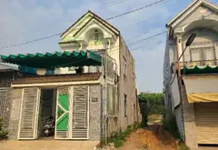Bán gấp nhà mặt phố 133.3m² tại Thủ Đức - 3.5 tỷ... Bán nhà mặt phố tại Bắc Tân Uyên, Hồ Chí Minh 02